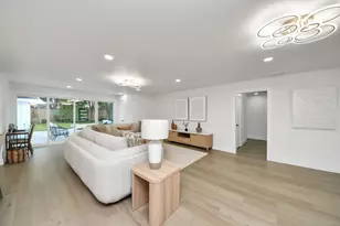 12318 Queensbury Ln, Houston, TX 77024 - Photo 19