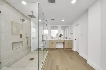 12318 Queensbury Lane, Houston, TX 77024 - Photo 49