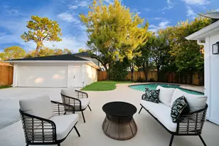 12318 Queensbury Ln, Houston, TX 77024 - Photo 13