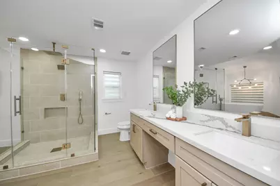 12318 Queensbury Lane, Houston, TX 77024 - Photo 45