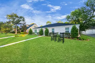 12318 Queensbury Ln, Houston, TX 77024 - Photo 7