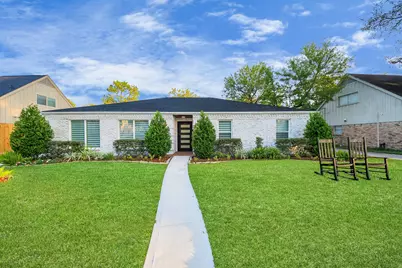 12318 Queensbury Lane, Houston, TX 77024 - Photo 1
