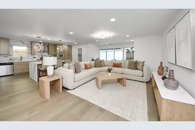 12318 Queensbury Lane, Houston, TX 77024 - Photo 21