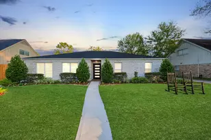 12318 Queensbury Ln, Houston, TX 77024 - Photo 5