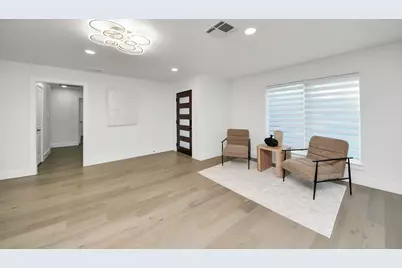 12318 Queensbury Lane, Houston, TX 77024 - Photo 15