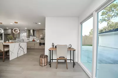 12318 Queensbury Lane, Houston, TX 77024 - Photo 25