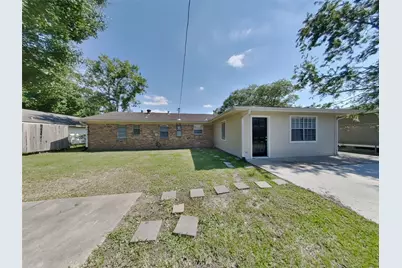 411 E Carby Road, Houston, TX 77037 - Photo 17