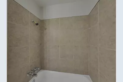 411 E Carby Road, Houston, TX 77037 - Photo 13