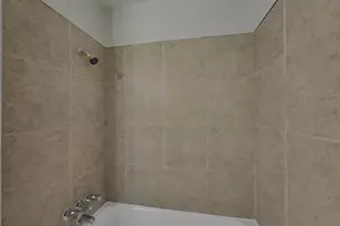 411 E Carby Rd, Houston, TX 77037 - Photo 13