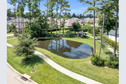 13826 Oakdale Glen Trace, Cypress, TX 77429 - Photo 43