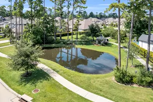 13826 Oakdale Gln Trce, Cypress, TX 77429 - Photo 43