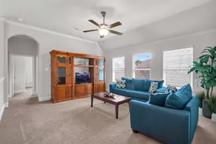 13826 Oakdale Gln Trce, Cypress, TX 77429 - Photo 27