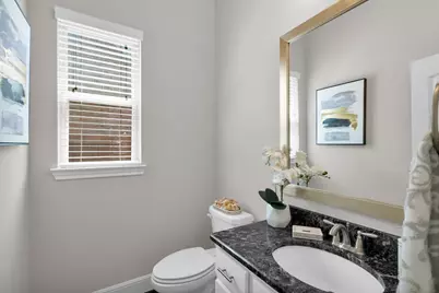 13826 Oakdale Glen Trace, Cypress, TX 77429 - Photo 7