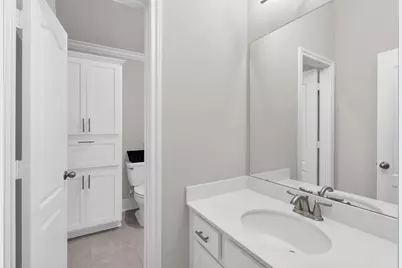 13826 Oakdale Glen Trace, Cypress, TX 77429 - Photo 31