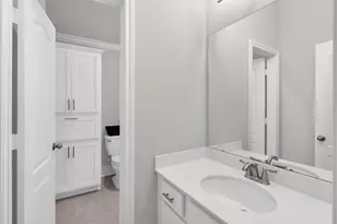 13826 Oakdale Gln Trce, Cypress, TX 77429 - Photo 31