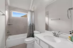 13826 Oakdale Gln Trce, Cypress, TX 77429 - Photo 29