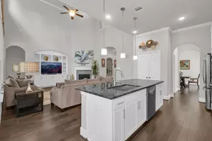 13826 Oakdale Gln Trce, Cypress, TX 77429 - Photo 19