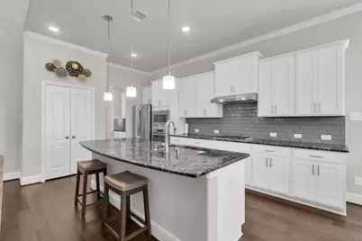 13826 Oakdale Glen Trace, Cypress, TX 77429 - Photo 17