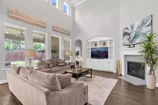 13826 Oakdale Gln Trce, Cypress, TX 77429 - Photo 13