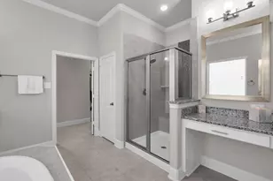 13826 Oakdale Gln Trce, Cypress, TX 77429 - Photo 25