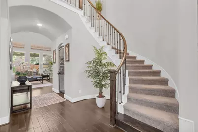 13826 Oakdale Glen Trace, Cypress, TX 77429 - Photo 9