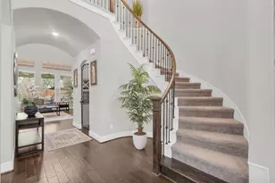 13826 Oakdale Gln Trce, Cypress, TX 77429 - Photo 9