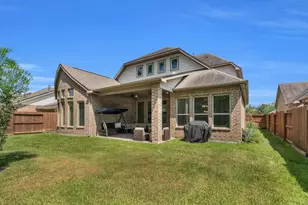13826 Oakdale Gln Trce, Cypress, TX 77429 - Photo 39