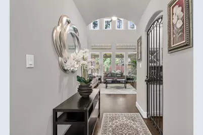 13826 Oakdale Glen Trace, Cypress, TX 77429 - Photo 11