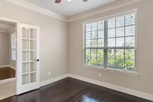 4334 Lasker Brook Ct, Katy, TX 77494 - Photo 13