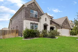 4334 Lasker Brook Ct, Katy, TX 77494 - Photo 3