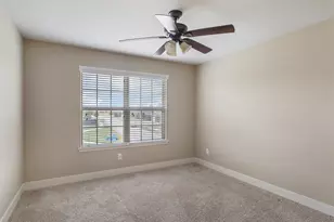 4334 Lasker Brook Ct, Katy, TX 77494 - Photo 21