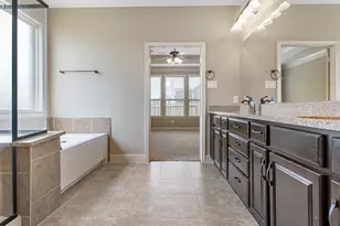 4334 Lasker Brook Ct, Katy, TX 77494 - Photo 19