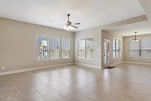 4334 Lasker Brook Ct, Katy, TX 77494 - Photo 11