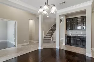 4334 Lasker Brook Ct, Katy, TX 77494 - Photo 15