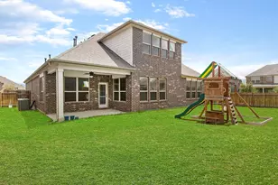 4334 Lasker Brook Ct, Katy, TX 77494 - Photo 27