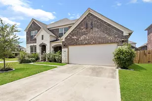 4334 Lasker Brook Ct, Katy, TX 77494 - Photo 1