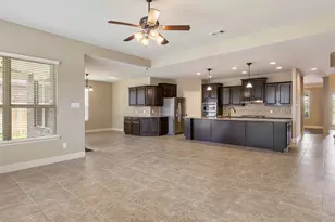 4334 Lasker Brook Ct, Katy, TX 77494 - Photo 9