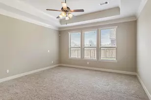 4334 Lasker Brook Ct, Katy, TX 77494 - Photo 17