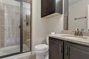 4334 Lasker Brook Ct, Katy, TX 77494 - Photo 25