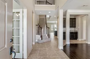 4334 Lasker Brook Ct, Katy, TX 77494 - Photo 5