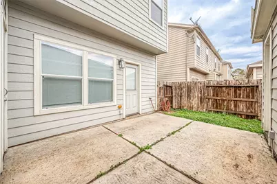 23814 Single Oak Street, Spring, TX 77373 - Photo 7