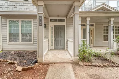 23814 Single Oak Street, Spring, TX 77373 - Photo 1