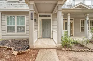 23814 Single Oak St, Spring, TX 77373 - Photo 1