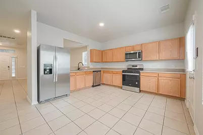 23814 Single Oak Street, Spring, TX 77373 - Photo 11