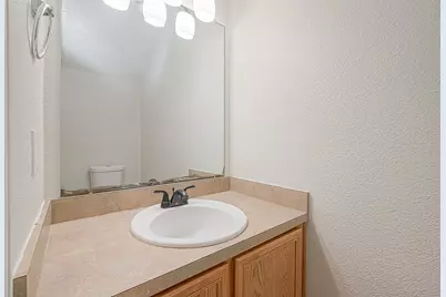 23814 Single Oak Street, Spring, TX 77373 - Photo 5