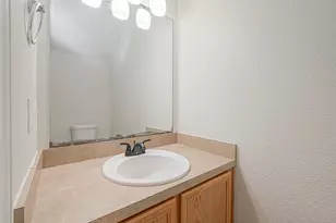 23814 Single Oak St, Spring, TX 77373 - Photo 5