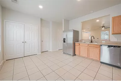 23814 Single Oak Street, Spring, TX 77373 - Photo 3