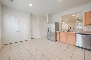 23814 Single Oak St, Spring, TX 77373 - Photo 3