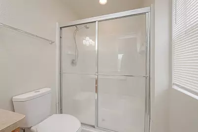 23814 Single Oak Street, Spring, TX 77373 - Photo 9