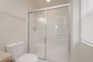 23814 Single Oak St, Spring, TX 77373 - Photo 9